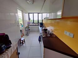 The Interlace (D4), Condominium #574253031